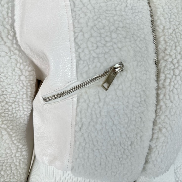 I.AM.GIA women jacket size L - Picture 2 of 9